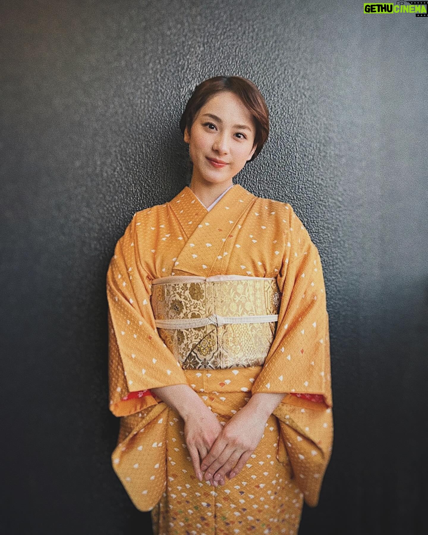 Yuna Taira - 11.2K Likes - ๐๐งก๐
็งใฎใๅฎฎๅใใซๆฏใ็ใฆใใใ็็ฉใ