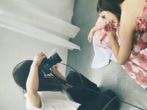 Yuna Taira Instagram - 🩷🌸🦩

げんき？？
みんなのリフレッシュ法教えて🌱