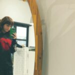 Yuna Taira Instagram – 🤎🤎🤎
ずっと行きたかった @therisingsuncoffee 
撮影現場が近くて合間に行けました☕️

コーヒー以外にも可愛いものがたくさんあって
素敵なお店でした🏄‍♀️
コーヒー苦手でも飲めるフレーバーを頂きましたっ！
美味しかった♡また行こーっと