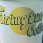 Yuna Taira Instagram – 🤎🤎🤎
ずっと行きたかった @therisingsuncoffee 
撮影現場が近くて合間に行けました☕️

コーヒー以外にも可愛いものがたくさんあって
素敵なお店でした🏄‍♀️
コーヒー苦手でも飲めるフレーバーを頂きましたっ！
美味しかった♡また行こーっと