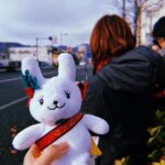 Yuna Taira Instagram – 🏃‍♂️🏃‍♂️❤️‍🔥
【箱根駅伝100回大会】
今年は相川さんと現地へ応援に行きました。

選手皆さんの一生懸命なお姿に
大感動でした、、、😭🎌
熱かった駅伝！スポーツは素晴らしい！

選手の皆さんお疲れ様でした👏
私も今年頑張ろうとパワー貰えました🔥

来年も楽しみ！！！
#箱根駅伝 
#國學院大學陸上部 
#キャプテンの伊地知くん
#ぴょん会