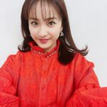 Yuna Taira Instagram - ❤️❤️❤️ ぐっもーにーん