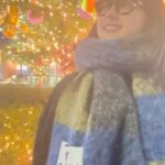 Yuna Taira Instagram - 🎄🎄🎄 2023年残り6日間 楽しもーーお掃除しよーー🧹✨