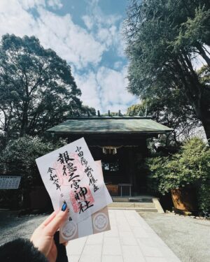 Yuna Taira Instagram - 🌸🌼🪁
ばいばーい3月まったねーん。