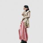 Yuna Taira Instagram – 🫛🌸🩷
楽しい嬉しい
心温まる土曜日を
ありがとう🫶