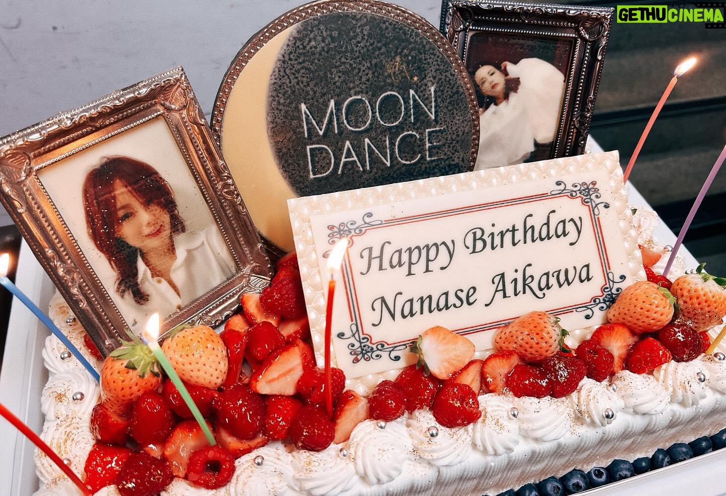 Yuna Taira - 3 Likes - โค๏ธโค๏ธโค๏ธ
HAPPY BIRTHDAY ็ธๅทใใโจ
ไปๅนดใฎLIVEใๆๅผทใงๆ้ซใฎๅฅณ็ฅๆง้่จใงใใ๏ผ
ใใกใณใฎ็ใใใจใฎไธไฝๆใใจใฃใฆใ็ด ๆตใง
ๆฅฝใใใใพใใใฃ๏ผ๏ผ๏ผ๐ฅ
็ธๅทใใใๆใใฆใใพใชใ
Coca-Colaใง่ฑๅญใใใจไนพๆฏ๐ฅ
#0216
