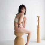 Yuno Ohara Instagram - ㅤㅤㅤㅤㅤㅤㅤㅤㅤㅤㅤㅤㅤ 発売中の「週刊SPA！」表紙です☺︎ トレーニングの効果が出ていて嬉しい💫