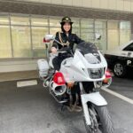 Yuno Ohara Instagram – ㅤㅤㅤㅤㅤㅤㅤㅤㅤㅤㅤㅤㅤ
三田警察署の一日警察署長を
務めさせていただきました👮🏻✨

初めての経験で、身に余る光栄です。

そして、特殊詐欺注意喚起トークショーにも
登壇させていただき、
私自身も学ばせていただきました。
詐欺は、被害者だけでなく、
近しい方々の人生も壊してしまうということ。
被害者だけでなく、詐欺に加担する方も、
少しでも減ることを切に願っております。