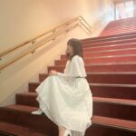 Yuno Ohara Instagram - お衣装記録…❤︎ こうして並べてみると、やはり黒が好きみたい🧐
