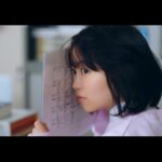 Yuno Ohara Instagram - ㅤㅤㅤㅤㅤㅤㅤㅤㅤㅤㅤㅤㅤ 劇場版「おいしい給食Road to イカメシ」 本日公開となりました🎬🥖✨ ヒロイン 比留川愛役で 出演させていただいています。 『笑って、泣いて、お腹が空く 極上の給食スペクタルコメディ』 笑っていたはずなのに、気づいたら涙しているような。 給食のことを言っているようで、 社会であったり教育にも刺さる言葉が沢山あります。 おこがましいですが、 自分の中での代表作と言いたいほど大切な作品です。 改めてこの作品に 参加させていただけたことに感謝すると共に、 1人でも多くの方に届くことを心から願っております。 是非劇場へ足を運んでいただけたら幸いです☺︎