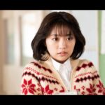 Yuno Ohara Instagram - ㅤㅤㅤㅤㅤㅤㅤㅤㅤㅤㅤㅤㅤ 劇場版「おいしい給食Road to イカメシ」 本日公開となりました🎬🥖✨ ヒロイン 比留川愛役で 出演させていただいています。 『笑って、泣いて、お腹が空く 極上の給食スペクタルコメディ』 笑っていたはずなのに、気づいたら涙しているような。 給食のことを言っているようで、 社会であったり教育にも刺さる言葉が沢山あります。 おこがましいですが、 自分の中での代表作と言いたいほど大切な作品です。 改めてこの作品に 参加させていただけたことに感謝すると共に、 1人でも多くの方に届くことを心から願っております。 是非劇場へ足を運んでいただけたら幸いです☺︎