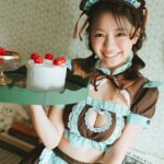 Yuno Ohara Instagram – ㅤㅤㅤㅤㅤㅤㅤㅤㅤㅤㅤㅤㅤ
ファンクラブ限定 生写真セット
先月は、ホワイトデーコスプレでした🍰🍒
有難いことに、好評につき再販決定。13日まで☺︎