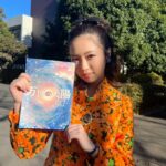 Yuno Ohara Instagram - ㅤㅤㅤㅤㅤㅤㅤㅤㅤㅤㅤㅤㅤ ㅤㅤㅤㅤㅤㅤㅤテレビ朝日開局65周年記念ドラマプレミアム 『万博の太陽』 勅使河原やよい役を演じさせていただきます。 ㅤㅤㅤㅤㅤㅤㅤㅤㅤㅤㅤㅤㅤ 役どころとしては、 銀行支店長の娘でプライドが高く、 常に取り巻きを引き連れている子。 ヒロインをライバル視しています🤔笑 ㅤㅤㅤㅤㅤㅤㅤㅤㅤㅤㅤㅤㅤ 1970年、大阪万博が舞台のお話。 初めての大阪弁。 今までに演じたことのないような役柄で、 撮影はとても楽しませていただきました🙏🏻✨ ㅤㅤㅤㅤㅤㅤㅤㅤㅤㅤ 3月24日(日)21:00から放送。 よろしくお願いいたします！
