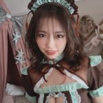 Yuno Ohara Instagram – ㅤㅤㅤㅤㅤㅤㅤㅤㅤㅤㅤㅤㅤ
ファンクラブ限定 生写真セット
先月は、ホワイトデーコスプレでした🍰🍒
有難いことに、好評につき再販決定。13日まで☺︎