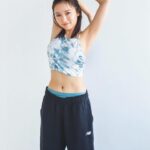 Yuno Ohara Instagram - ㅤㅤㅤㅤㅤㅤㅤㅤㅤㅤㅤㅤㅤ 発売中「Tarzan」🏋🏻‍♀️✨ ㅤㅤㅤㅤㅤㅤㅤㅤㅤㅤㅤㅤㅤㅤㅤㅤㅤㅤㅤㅤㅤㅤㅤㅤㅤㅤㅤㅤㅤㅤㅤㅤㅤㅤㅤㅤㅤㅤㅤ私なりに身体を絞って撮影に挑みました☺︎ ㅤㅤㅤㅤㅤㅤㅤㅤㅤㅤㅤㅤㅤボディメイクについてお話しさせていただいています❕