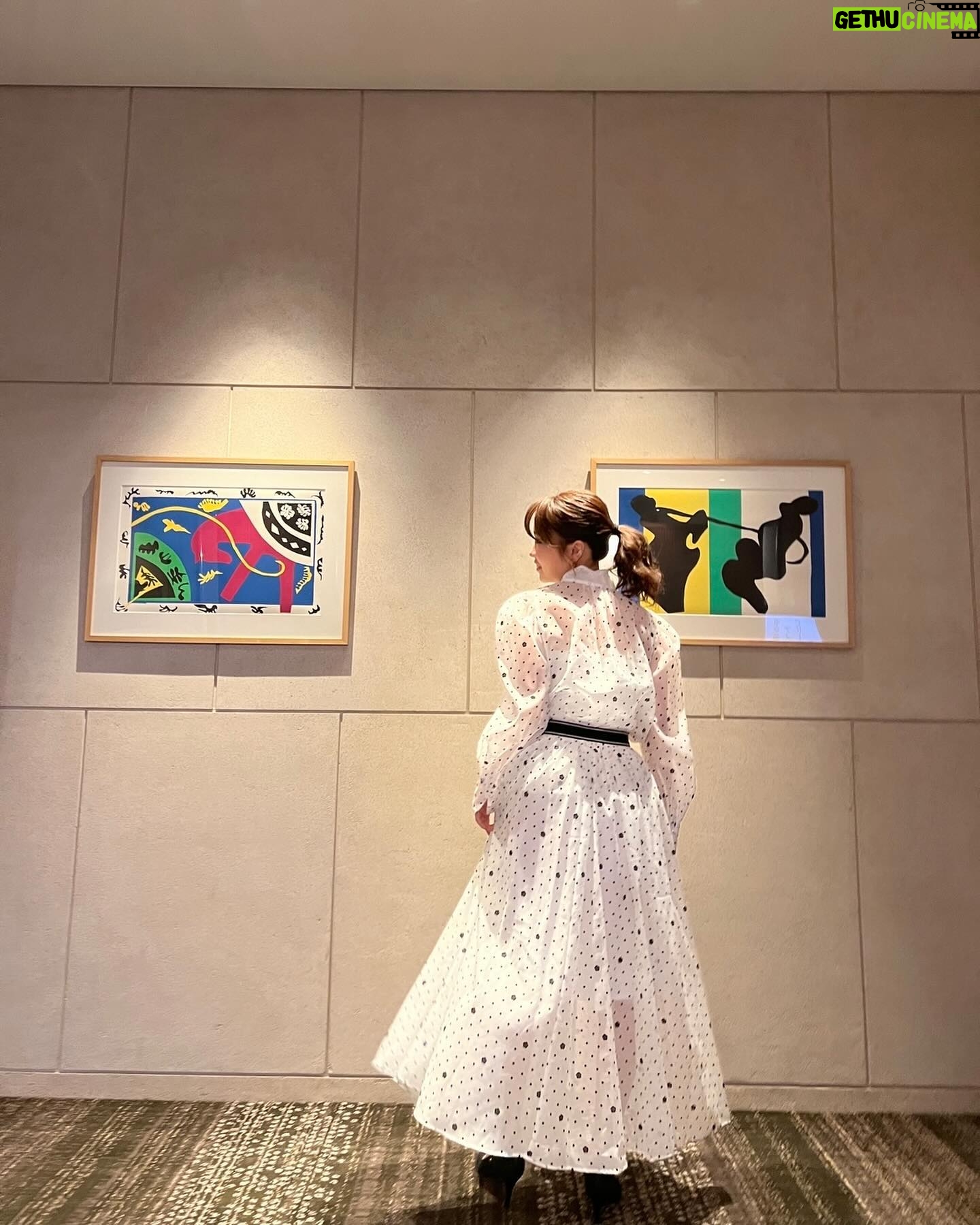 Yuno Ohara Instagram - ㅤㅤㅤㅤㅤㅤㅤㅤㅤㅤㅤㅤㅤ 『RISE's PRIZE』 プレゼンターとして 出席させていただきました。 ㅤㅤㅤㅤㅤㅤㅤㅤㅤㅤㅤㅤㅤ ドレスアップ☺️👗💕 受賞された選手の皆様、 改めておめでとうございます‼︎