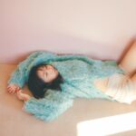 Yuno Ohara Instagram – 🌼〜♪