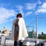 Yuno Ohara Instagram - 2023🫶🏻🫧 今年もお世話になりました。 初の教師役や、役作りで初のブリーチ。 個性的な役柄に沢山出会い、色濃い1年でした☺︎ 皆さま良いお年をお迎えください🍵