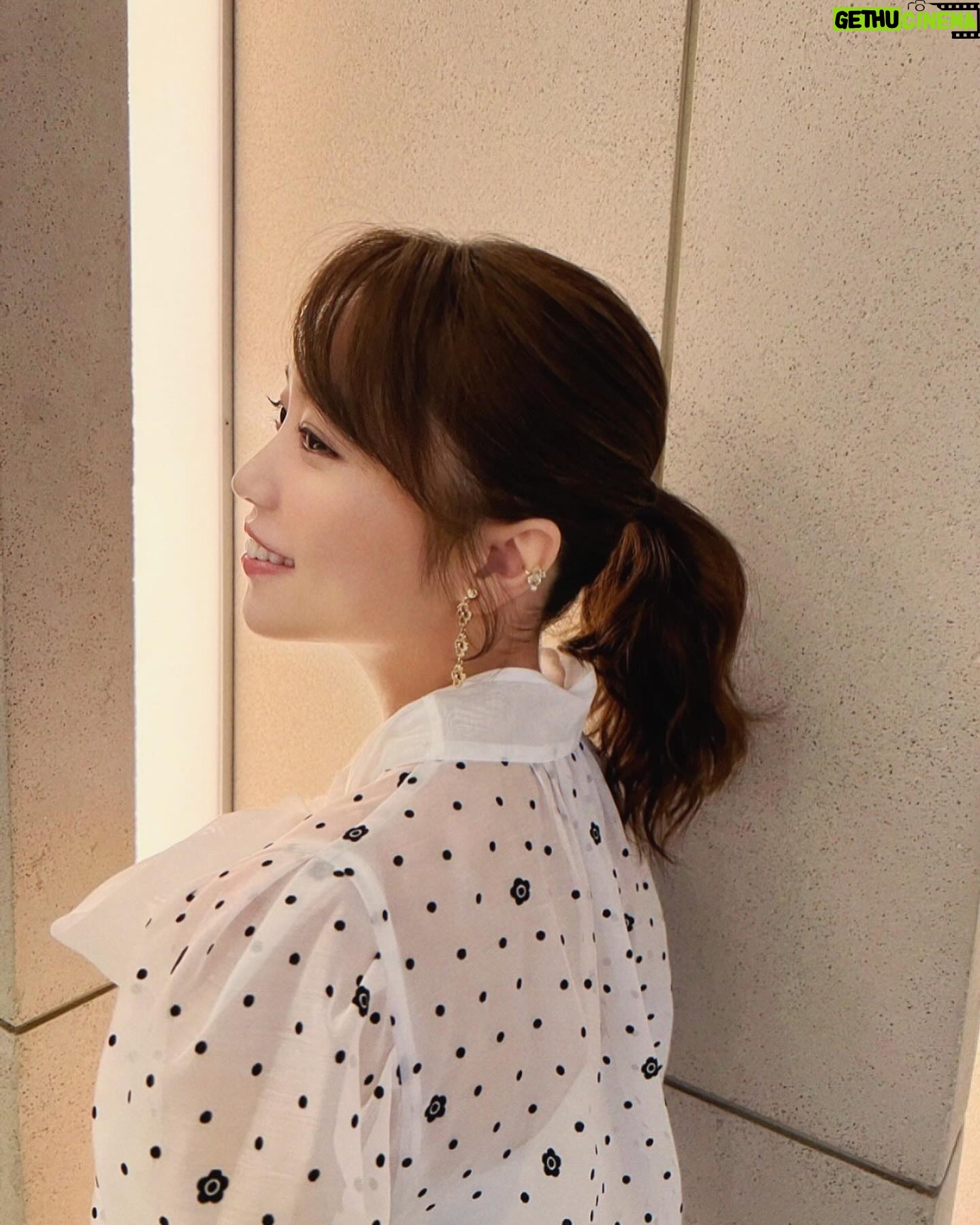 Yuno Ohara Instagram - ㅤㅤㅤㅤㅤㅤㅤㅤㅤㅤㅤㅤㅤ 『RISE's PRIZE』 プレゼンターとして 出席させていただきました。 ㅤㅤㅤㅤㅤㅤㅤㅤㅤㅤㅤㅤㅤ ドレスアップ☺️👗💕 受賞された選手の皆様、 改めておめでとうございます‼︎