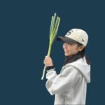 Yuno Ohara Instagram - 母の日☺️🌹 いつもありがとうの気持ちを込めて 弟と一緒にご飯作りました☺︎