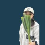 Yuno Ohara Instagram - 母の日☺️🌹 いつもありがとうの気持ちを込めて 弟と一緒にご飯作りました☺︎