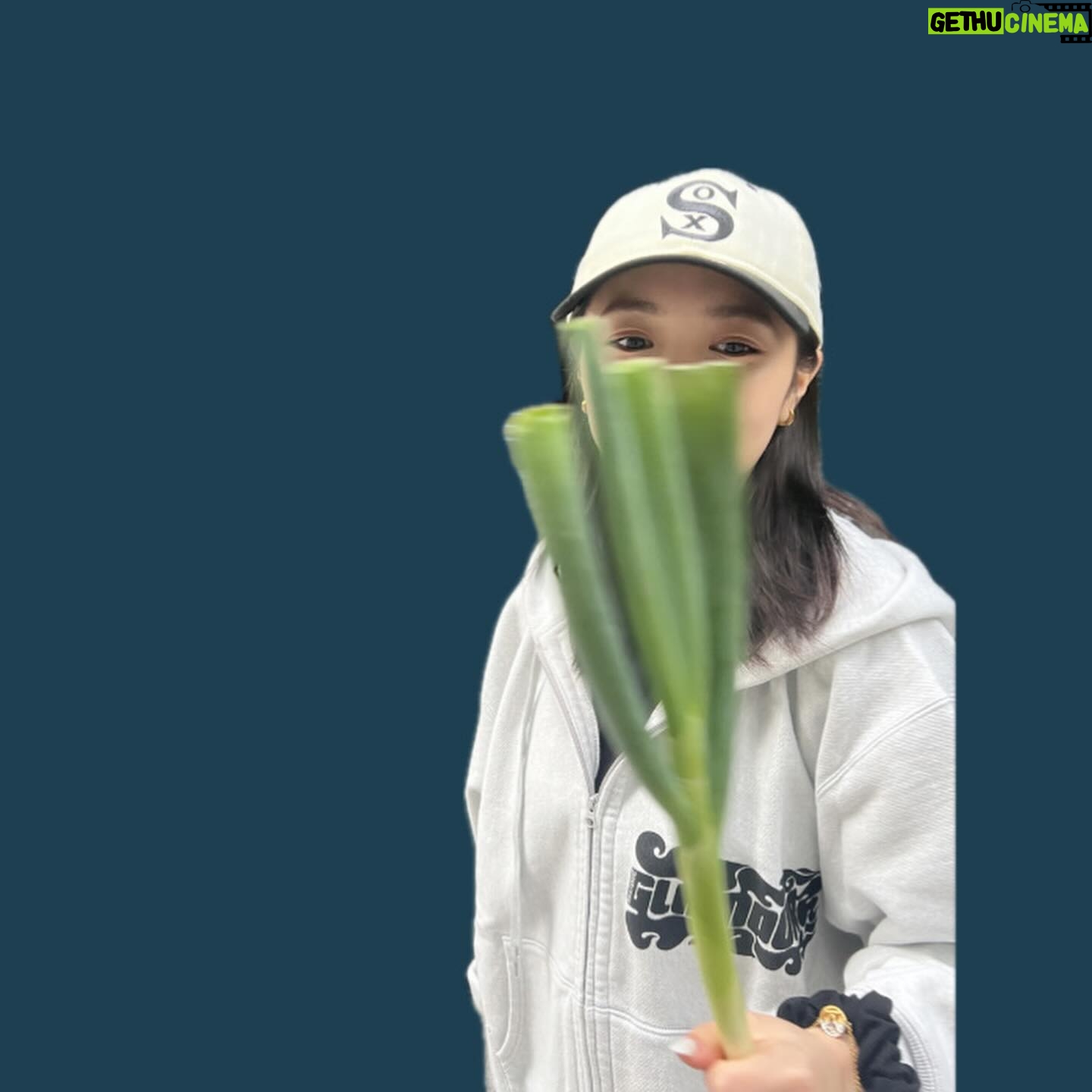 Yuno Ohara Instagram - 母の日☺️🌹 いつもありがとうの気持ちを込めて 弟と一緒にご飯作りました☺︎