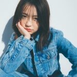 Yuno Ohara Instagram – 2024 Calendar🗓️❣️