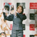 Yuno Ohara Instagram - 3rd写真集に携わってくださったスタッフの皆さんが駆けつけて来て下さり、嬉しかったなぁ。愛とリスペクトでいっぱいのチームです🫶🏻✨