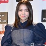 Yuno Ohara Instagram - 3rd写真集に携わってくださったスタッフの皆さんが駆けつけて来て下さり、嬉しかったなぁ。愛とリスペクトでいっぱいのチームです🫶🏻✨