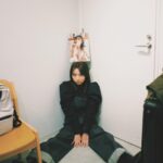 Yuno Ohara Instagram - ㅤㅤㅤㅤㅤㅤㅤㅤㅤㅤㅤㅤㅤ 3rd写真集「あのね、ほんね」 発売記念イベントにご参加下さった皆様、 ありがとうございました📚♡ なんと、イベント分の写真集完売いたしました…！ 沢山の方に届いているんだなぁという実感が湧き、 心から感謝の気持ちでいっぱいです。 私のほんね、受け取ってください🐻‍❄️🤍