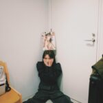 Yuno Ohara Instagram - ㅤㅤㅤㅤㅤㅤㅤㅤㅤㅤㅤㅤㅤ 3rd写真集「あのね、ほんね」 発売記念イベントにご参加下さった皆様、 ありがとうございました📚♡ なんと、イベント分の写真集完売いたしました…！ 沢山の方に届いているんだなぁという実感が湧き、 心から感謝の気持ちでいっぱいです。 私のほんね、受け取ってください🐻‍❄️🤍