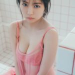 Yuno Ohara Instagram - ふゆのゆうの。☃️❄️