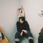 Yuno Ohara Instagram - ㅤㅤㅤㅤㅤㅤㅤㅤㅤㅤㅤㅤㅤ 3rd写真集「あのね、ほんね」 発売記念イベントにご参加下さった皆様、 ありがとうございました📚♡ なんと、イベント分の写真集完売いたしました…！ 沢山の方に届いているんだなぁという実感が湧き、 心から感謝の気持ちでいっぱいです。 私のほんね、受け取ってください🐻‍❄️🤍