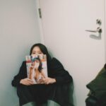 Yuno Ohara Instagram - ㅤㅤㅤㅤㅤㅤㅤㅤㅤㅤㅤㅤㅤ 3rd写真集「あのね、ほんね」 発売記念イベントにご参加下さった皆様、 ありがとうございました📚♡ なんと、イベント分の写真集完売いたしました…！ 沢山の方に届いているんだなぁという実感が湧き、 心から感謝の気持ちでいっぱいです。 私のほんね、受け取ってください🐻‍❄️🤍