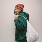 Yuno Ohara Instagram - ㅤㅤㅤㅤㅤㅤㅤㅤㅤㅤㅤㅤㅤㅤㅤㅤㅤㅤㅤㅤㅤㅤㅤㅤㅤㅤ Merry Christmas🎄🫶🏻 今月のファンクラブ生写真はトナカイです🦌 そして3、4枚目の写真は 現場で少しでもクリスマスを感じられるように 即席サンタコーデ。笑