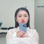 Yuno Ohara Instagram - 😗🎶