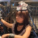 Yuno Ohara Instagram - ㅤㅤㅤㅤㅤㅤㅤㅤㅤㅤㅤㅤㅤ 金曜ドラマDEEP 「秘密を持った少年たち」 最後まで観てくださった皆様、 ありがとうございました。 ㅤㅤㅤㅤㅤㅤㅤㅤㅤㅤㅤㅤㅤ サスペンス、ラブシーン、アクション 様々な要素が詰め込まれた作品💉🩸 私が演じた役柄は 夜行(吸血鬼)ということで、 ストーリーが進むにつれて体重も落とし、 役に近づく努力をしました。 自分のせいで大切な人を失ったり、 犠牲にしてしまったり。 ㅤㅤㅤㅤㅤㅤㅤㅤㅤㅤㅤㅤㅤ 役として心の拠り所がなく 身も心も削りながら 救いを求めるように生きていました。 　 ㅤㅤㅤㅤㅤㅤㅤㅤㅤㅤㅤㅤㅤ特にラストシーンは、 どう演じるべきかずっと悩みました。 自分なりに考えて考えて。 カットがかかったときに、 監督に大原優乃に救われたと言っていただき、 孤独と向き合ってきた時間 全てが救われたような気がします。 ㅤㅤㅤㅤㅤㅤㅤㅤㅤㅤㅤㅤㅤㅤㅤㅤㅤㅤㅤㅤㅤㅤㅤㅤㅤ ㅤㅤㅤㅤㅤㅤㅤㅤㅤㅤㅤそれぞれのその先に、 幸せな未来が訪れていることを願って。 ユキちゃん、ありがとう。 沢山苦しんだ分、幸せになってね☺︎ ㅤㅤㅤㅤㅤㅤㅤㅤㅤㅤㅤㅤㅤ 吉野ユキ役　大原優乃