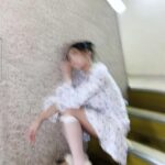 Yuno Ohara Instagram - ㅤㅤㅤㅤㅤㅤㅤㅤㅤㅤㅤㅤㅤ ㅤㅤㅤㅤㅤㅤㅤㅤㅤㅤㅤㅤㅤ皆さんにお会いできる日は 少しでも可愛くなれるように張り切っちゃう✊🏻 自分で用意したお気に入りのコーディネート🐻‍❄️❕