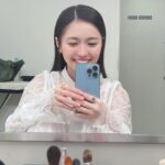 Yuno Ohara Instagram - 😗🎶