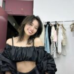 Yuno Ohara Instagram - 『ViVi』初登場！ 発売中の6月号 ダイエット企画にお邪魔してます💋 目指せ、愛されボディ☺️🍑💕
