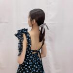 Yuno Ohara Instagram - ㅤㅤㅤㅤㅤㅤㅤㅤㅤㅤㅤㅤㅤ カレンダーイベント 大阪、名古屋 ありがとうございました🦋🫧 皆様にお会いできる時間は 何より幸せな時間です。 次は、4/6東京だーー！☺︎