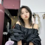 Yuno Ohara Instagram - 『ViVi』初登場！ 発売中の6月号 ダイエット企画にお邪魔してます💋 目指せ、愛されボディ☺️🍑💕