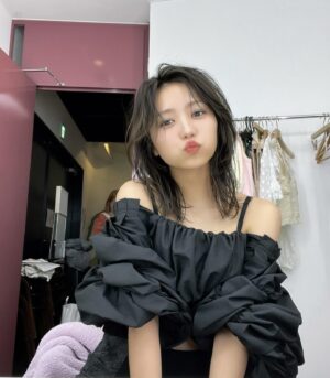Yuno Ohara Instagram - 『ViVi』初登場！
発売中の6月号 ダイエット企画にお邪魔してます💋
目指せ、愛されボディ☺️🍑💕