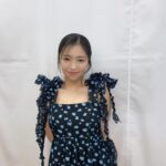 Yuno Ohara Instagram - ㅤㅤㅤㅤㅤㅤㅤㅤㅤㅤㅤㅤㅤ カレンダーイベント 大阪、名古屋 ありがとうございました🦋🫧 皆様にお会いできる時間は 何より幸せな時間です。 次は、4/6東京だーー！☺︎
