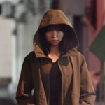 Yuno Ohara Instagram - ㅤㅤㅤㅤㅤㅤㅤㅤㅤㅤㅤㅤㅤ 金曜ドラマDEEP 「秘密を持った少年たち」今夜、最終回です！ 美しき結末を見届けてください。