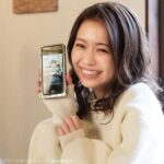 Yuno Ohara Instagram - ㅤㅤㅤㅤㅤㅤㅤㅤㅤㅤㅤㅤㅤ 3/18 23:36〜 テレビ東京「ブラックガールズトーク」 第7話にゲスト出演させていただきます！ “彼氏最優先女”🎀💕 清宮香世役を演じさせていただきました。 ㅤㅤㅤㅤㅤ現場でスタッフの皆様にハマり役だと言っていただき、 複雑な気持ちになったのを覚えています…🫣😂 有難いお言葉ですが、 とにかく強烈なキャラクターです。笑 楽しんでいただけますように🙏🏻