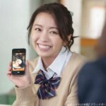 Yuno Ohara Instagram - ㅤㅤㅤㅤㅤㅤㅤㅤㅤㅤㅤㅤㅤ 3/18 23:36〜 テレビ東京「ブラックガールズトーク」 第7話にゲスト出演させていただきます！ “彼氏最優先女”🎀💕 清宮香世役を演じさせていただきました。 ㅤㅤㅤㅤㅤ現場でスタッフの皆様にハマり役だと言っていただき、 複雑な気持ちになったのを覚えています…🫣😂 有難いお言葉ですが、 とにかく強烈なキャラクターです。笑 楽しんでいただけますように🙏🏻