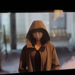 Yuno Ohara Instagram - ㅤㅤㅤㅤㅤㅤㅤㅤㅤㅤㅤㅤㅤ 金曜ドラマDEEP 「秘密を持った少年たち」今夜、最終回です！ 美しき結末を見届けてください。