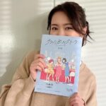 Yuno Ohara Instagram - ㅤㅤㅤㅤㅤㅤㅤㅤㅤㅤㅤㅤㅤ 3/18 23:36〜 テレビ東京「ブラックガールズトーク」 第7話にゲスト出演させていただきます！ “彼氏最優先女”🎀💕 清宮香世役を演じさせていただきました。 ㅤㅤㅤㅤㅤ現場でスタッフの皆様にハマり役だと言っていただき、 複雑な気持ちになったのを覚えています…🫣😂 有難いお言葉ですが、 とにかく強烈なキャラクターです。笑 楽しんでいただけますように🙏🏻