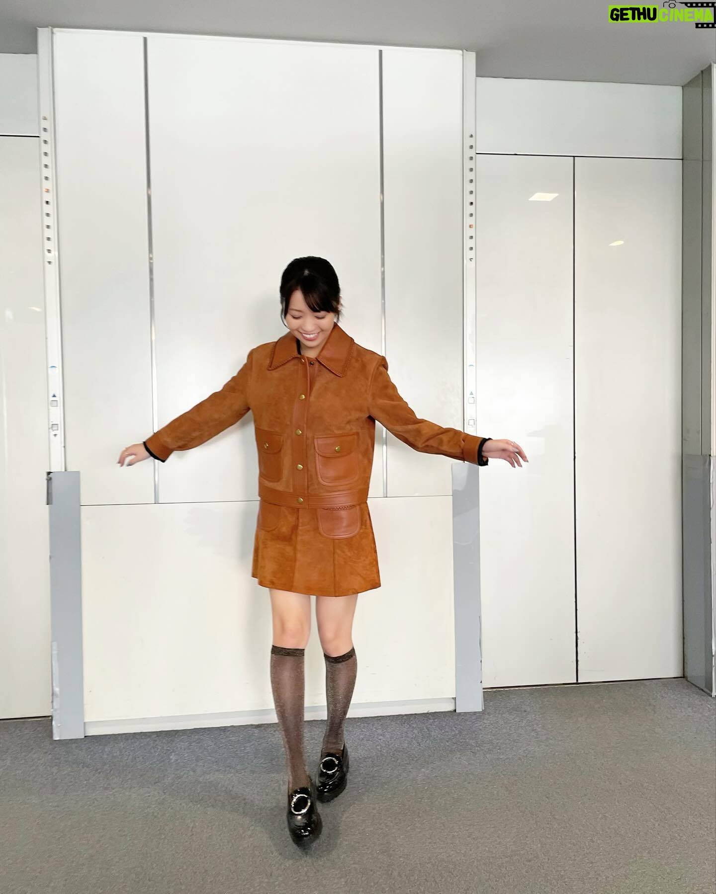 Yuno Ohara - 24.8K Likes - ㅤㅤㅤㅤㅤㅤㅤㅤㅤㅤㅤㅤㅤ
こちらも、一目惚れしたお衣装さん。
いつもスタッフの皆様から
愛がいっぱいの魔法に勇気をいただいて、
お仕事頑張れています😮💨✨♡